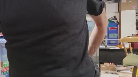 1 Bad Husband online show from May 18, 2026, 4:35 pm