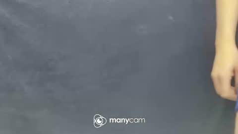 Snapshot of 1big_cock84 chatting on November 11, 2025, 7:58 pm 1Big online show from November 11, 2025, 7:58 pm