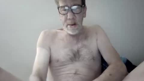1bigdickfrank online show from February 6, 2026, 12:41 pm