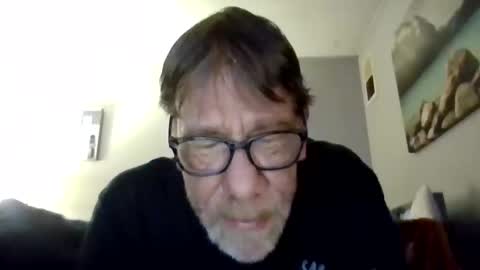 1bigdickfrank online show from February 11, 2026, 12:10 pm