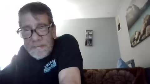 1bigdickfrank online show from February 17, 2026, 12:23 pm