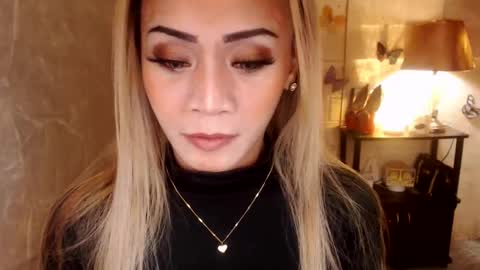 angel online show from December 2, 2025, 4:18 am