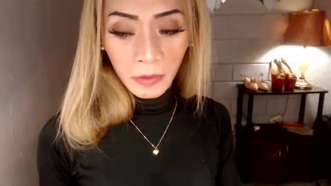 angel online show from March 31, 2026, 4:02 am