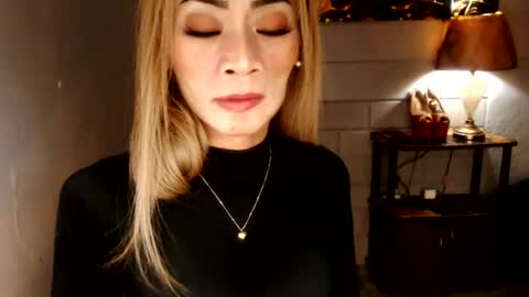 angel online show from August 7, 2026, 4:09 pm