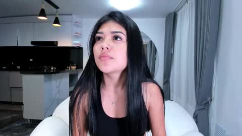 Snapshot of 1bonnie chatting on March 4, 2025, 4:38 am Hello soy bonnie online show from March 4, 2025, 4:38 am