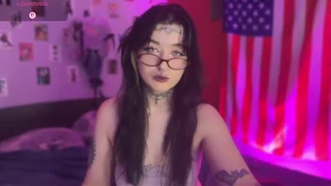 Teya online show from August 5, 2026, 5:10 am