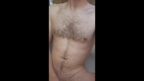 1charlesvexley online show from October 13, 2025, 7:25 pm