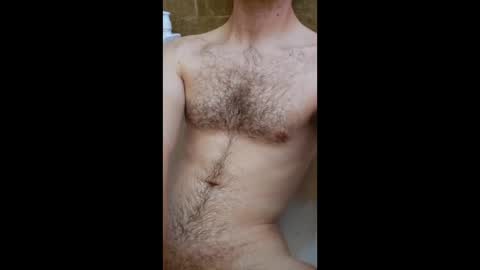 1charlesvexley online show from October 18, 2025, 6:08 pm