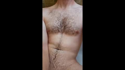 1charlesvexley online show from November 4, 2025, 11:26 pm