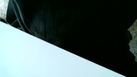 1chris505 online show from January 6, 2026, 4:21 pm