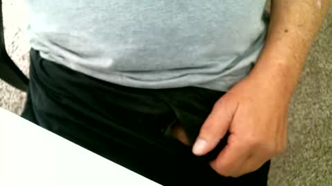 1chris505 online show from January 15, 2026, 3:38 pm