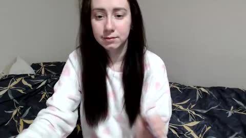 1ChudoSE online show from January 11, 2026, 7:41 pm