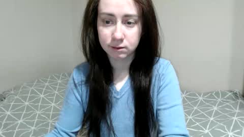 1ChudoSE online show from February 3, 2026, 3:15 am