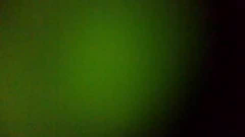 Snapshot of 1cum_with_you1 chatting on December 28, 2024, 2:11 am 1cum_with_you1 online show from December 28, 2024, 2:11 am