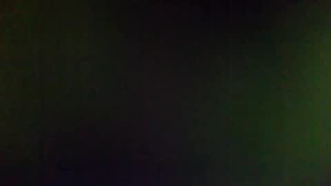 Snapshot of 1cum_with_you1 chatting on December 28, 2024, 5:12 am 1cum_with_you1 online show from December 28, 2024, 5:12 am