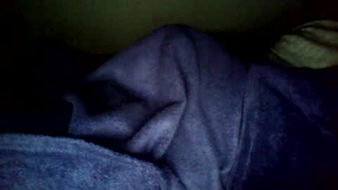 Snapshot of 1cum_with_you1 chatting on December 31, 2024, 1:04 am 1cum_with_you1 online show from December 31, 2024, 1:04 am