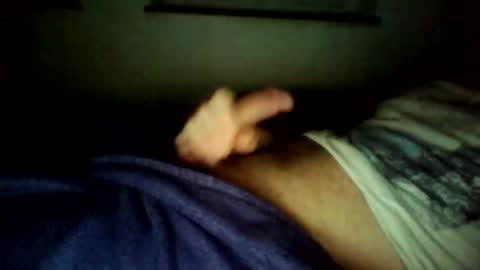 1cum_with_you1 online show from January 1, 2025, 3:13 am