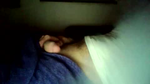 Snapshot of 1cum_with_you1 chatting on October 11, 2025, 7:56 pm 1cum_with_you1 online show from October 11, 2025, 7:56 pm