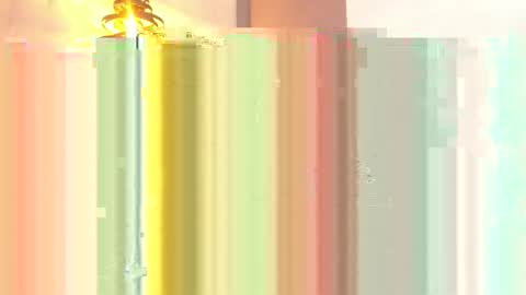 1dahiana online show from April 15, 2026, 2:40 am