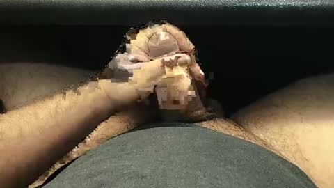 Snapshot of 1dbx6 chatting on December 3, 2024, 3:41 am 1dbx6 online show from December 3, 2024, 3:41 am