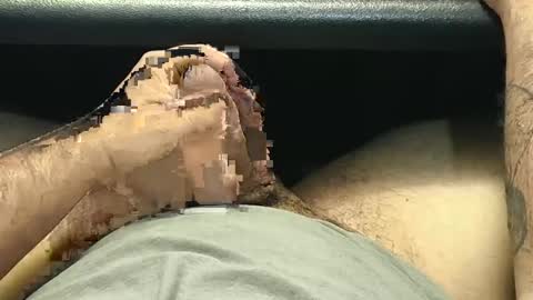 Snapshot of 1dbx6 chatting on December 11, 2024, 4:28 am 1dbx6 online show from December 11, 2024, 4:28 am