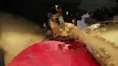 Snapshot of 1dbx6 chatting on December 30, 2024, 5:37 am 1dbx6 online show from December 30, 2024, 5:37 am