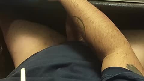 Snapshot of 1dbx6 chatting on February 15, 2025, 2:04 am 1dbx6 online show from February 15, 2025, 2:04 am