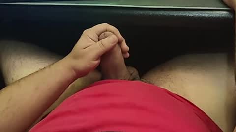 Snapshot of 1dbx6 chatting on February 22, 2025, 5:23 am 1dbx6 online show from February 22, 2025, 5:23 am