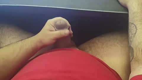 Snapshot of 1dbx6 chatting on September 28, 2025, 3:45 am 1dbx6 online show from September 28, 2025, 3:45 am