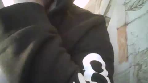 Deluxepussy online show from October 13, 2025, 6:08 pm