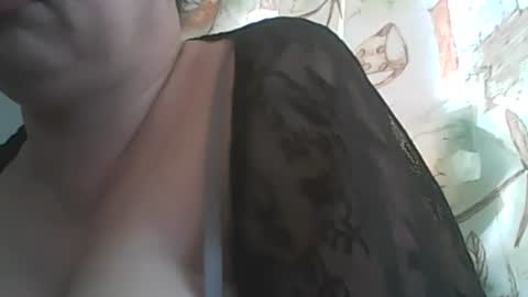 Deluxepussy online show from October 30, 2025, 6:26 am