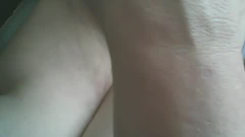 Deluxepussy online show from November 11, 2025, 9:31 am