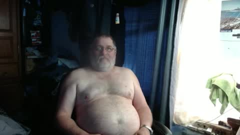 Snapshot of 1dusty60 chatting on February 14, 2025, 10:04 pm 1dusty60 online show from February 14, 2025, 10:04 pm