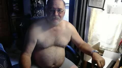 Snapshot of 1dusty60 chatting on November 9, 2025, 2:15 pm 1dusty60 online show from November 9, 2025, 2:15 pm