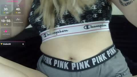 evil queen online show from April 15, 2026, 4:14 pm