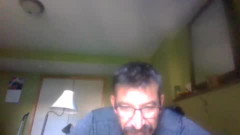 Snapshot of 1eyedjack7 chatting on September 28, 2025, 10:37 pm 1eyedjack7 online show from September 28, 2025, 10:37 pm