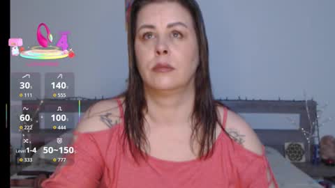 Snapshot of 1felicity1 chatting on October 6, 2025, 3:48 am Felicity online show from October 6, 2025, 3:48 am