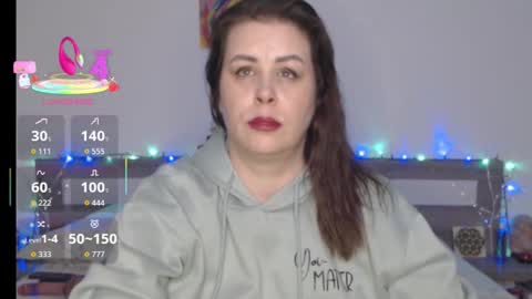 Snapshot of 1felicity1 chatting on October 7, 2025, 4:20 am Felicity online show from October 7, 2025, 4:20 am