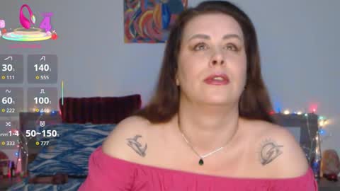 Snapshot of 1felicity1 chatting on October 15, 2025, 4:56 am Felicity online show from October 15, 2025, 4:56 am