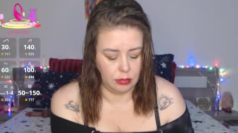 Snapshot of 1felicity1 chatting on October 21, 2025, 4:57 am Felicity online show from October 21, 2025, 4:57 am