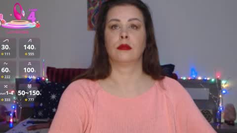 Snapshot of 1felicity1 chatting on October 22, 2025, 4:13 am Felicity online show from October 22, 2025, 4:13 am