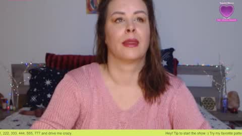 Snapshot of 1felicity1 chatting on October 24, 2025, 4:09 am Felicity online show from October 24, 2025, 4:09 am