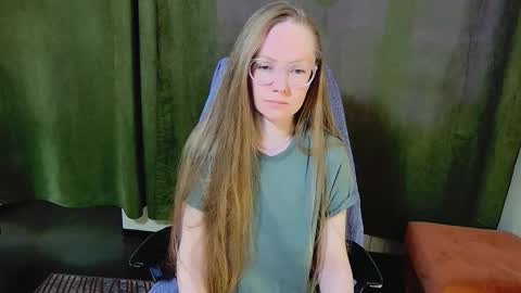 Snapshot of 1goldilocks chatting on February 18, 2026, 12:45 pm online show from February 18, 2026, 12:45 pm