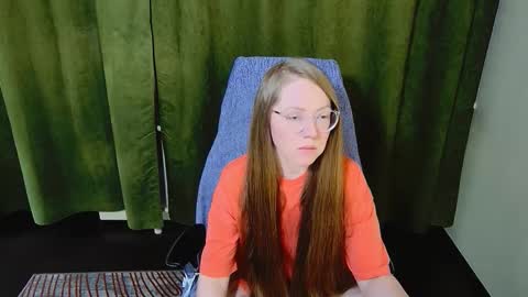    online show from March 17, 2026, 5:38 pm