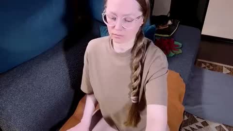    online show from May 7, 2026, 4:01 pm