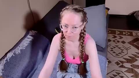    online show from July 2, 2026, 5:19 pm