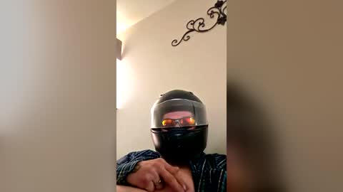 1goodandtight online show from August 8, 2026, 4:20 pm