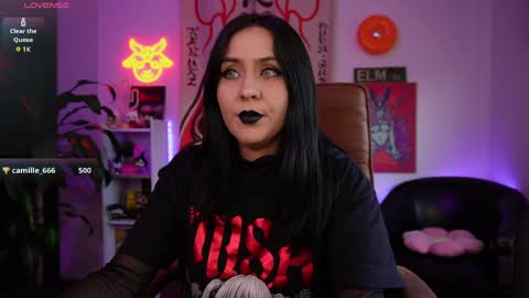 1hannamontana online show from April 6, 2026, 10:54 pm