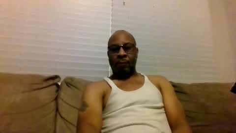 Iwantu2feelme online show from November 19, 2025, 11:32 am