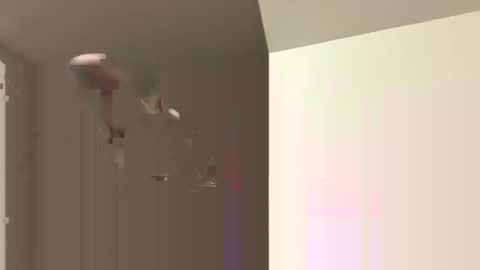 Snapshot of 1horney chatting on January 13, 2026, 2:50 am 1horney online show from January 13, 2026, 2:50 am